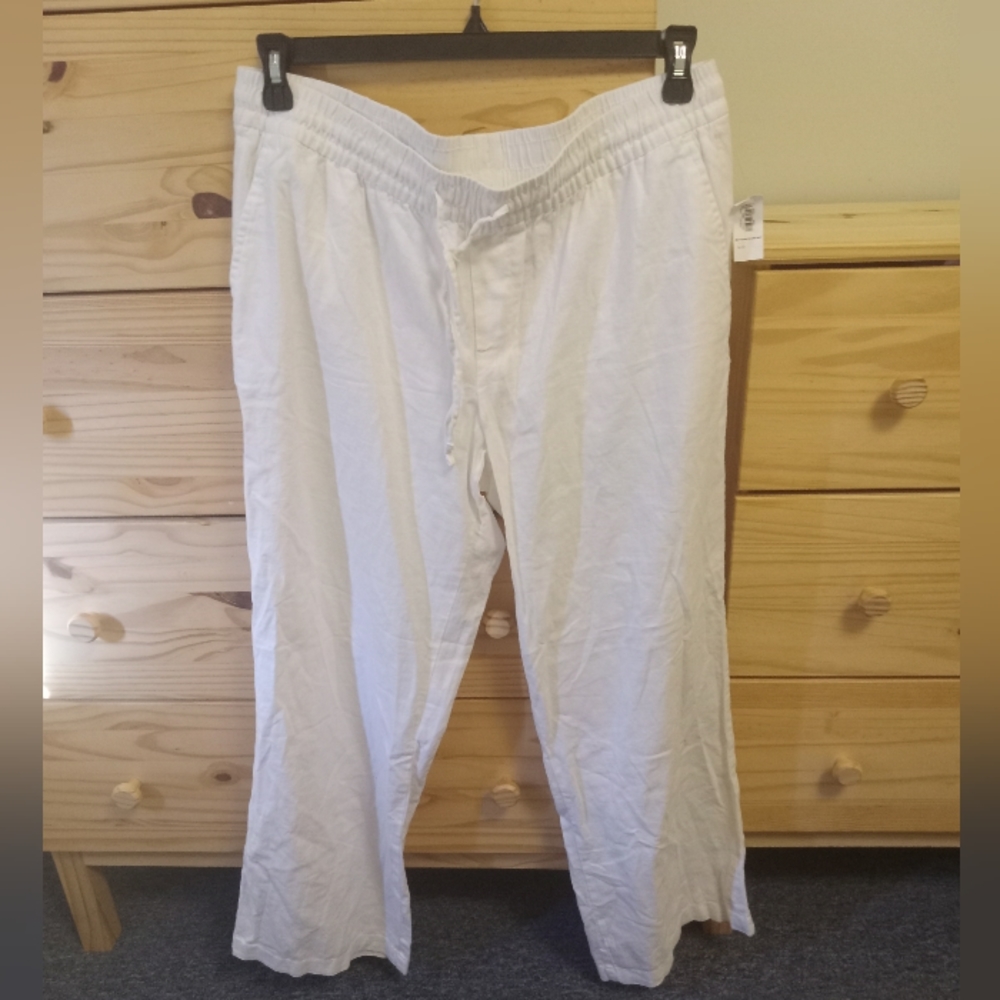 NWT Old Navy Pants